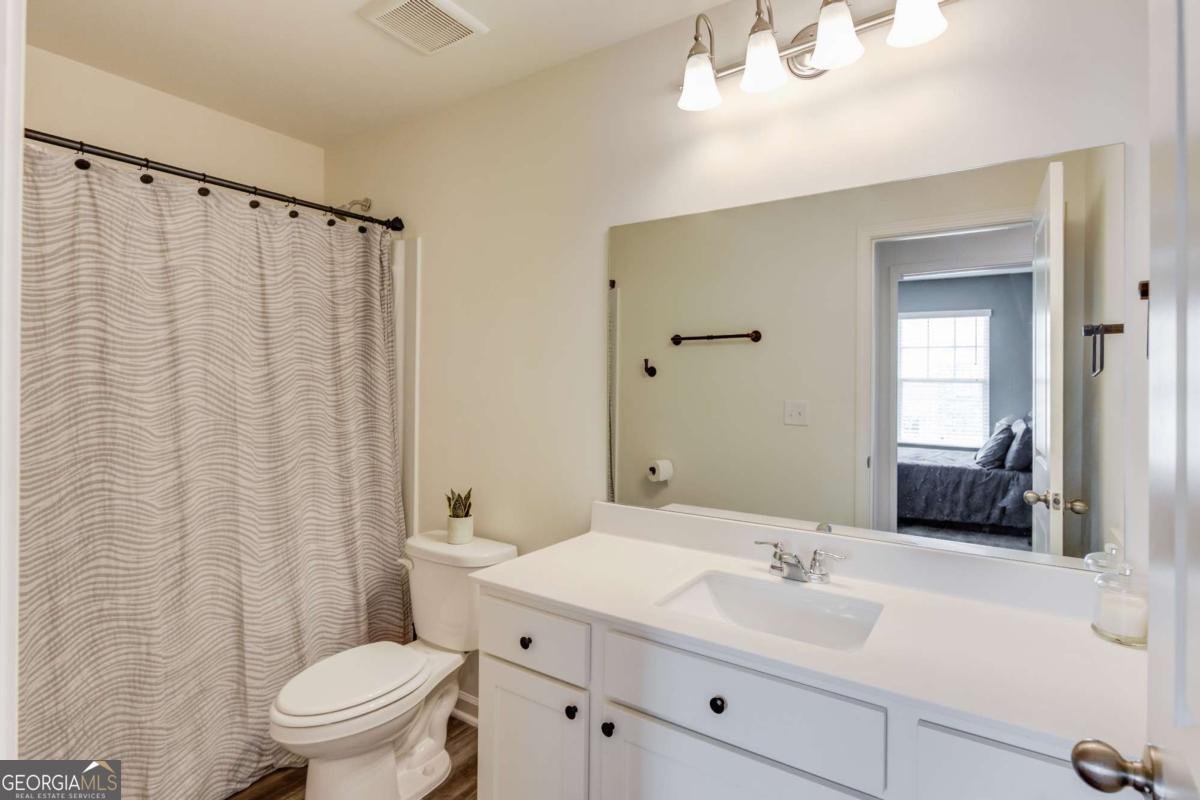 60 Thetford Way Winder - Photo 21