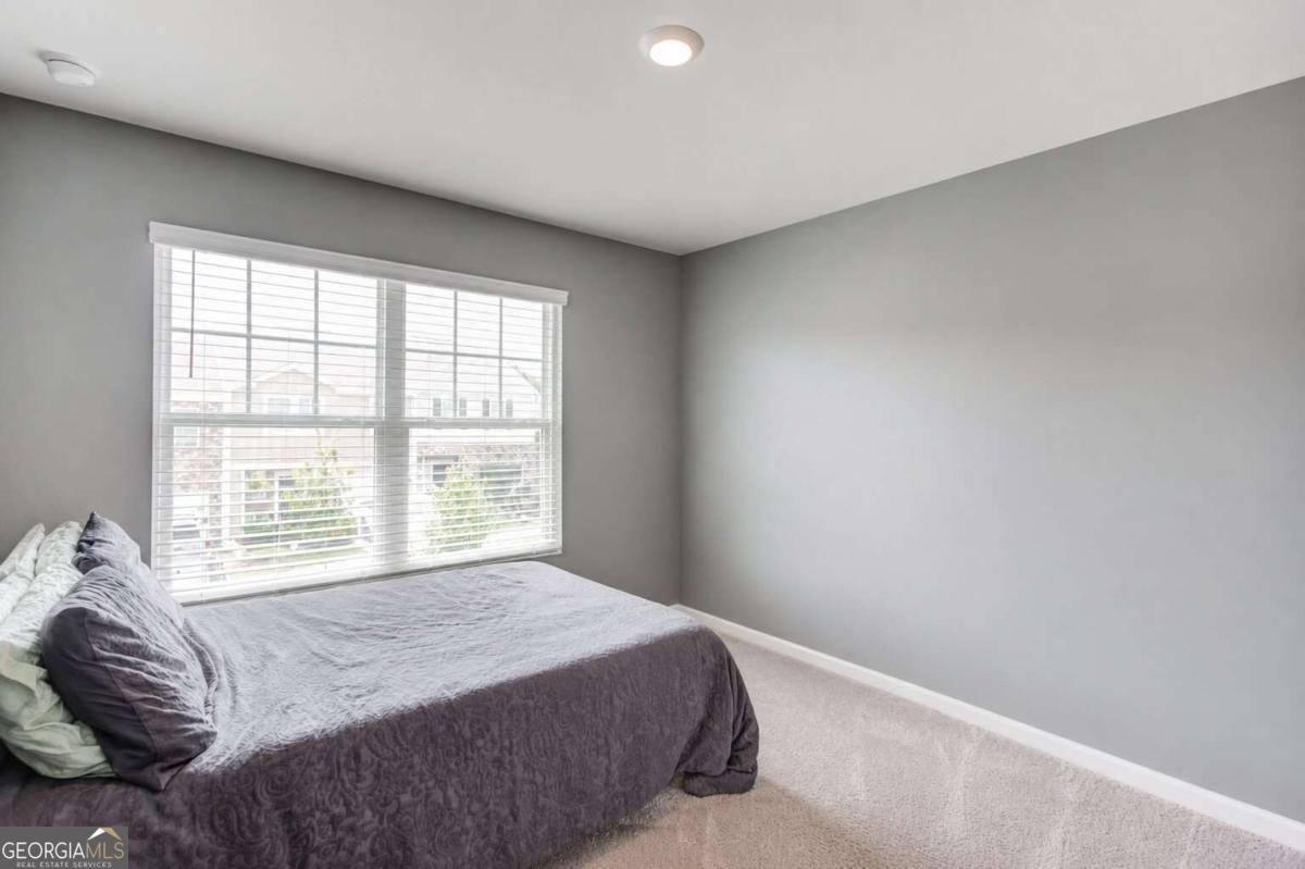 60 Thetford Way Winder - Photo 22