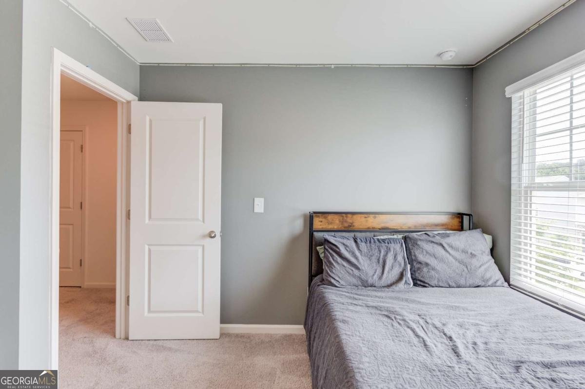 60 Thetford Way Winder - Photo 23