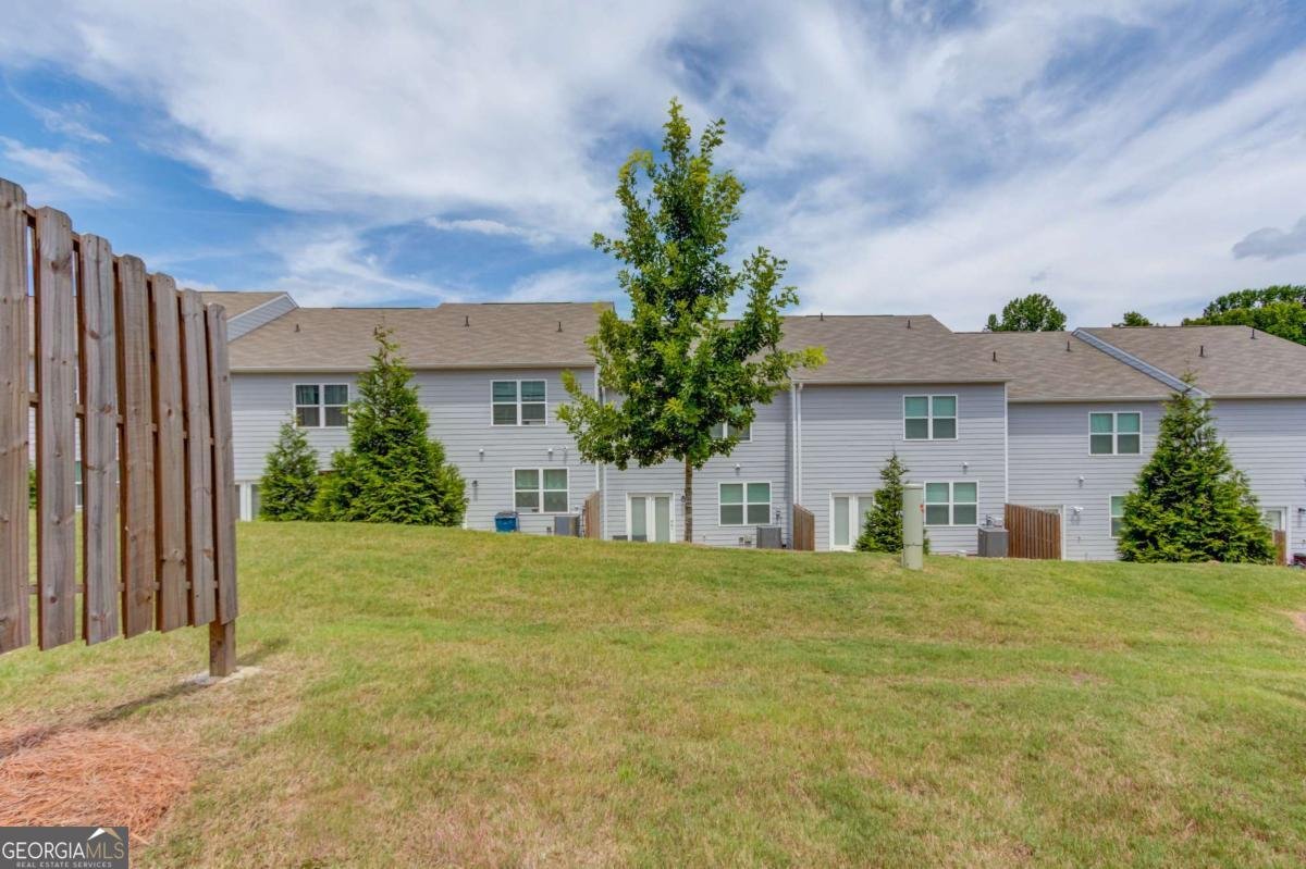 60 Thetford Way Winder - Photo 24