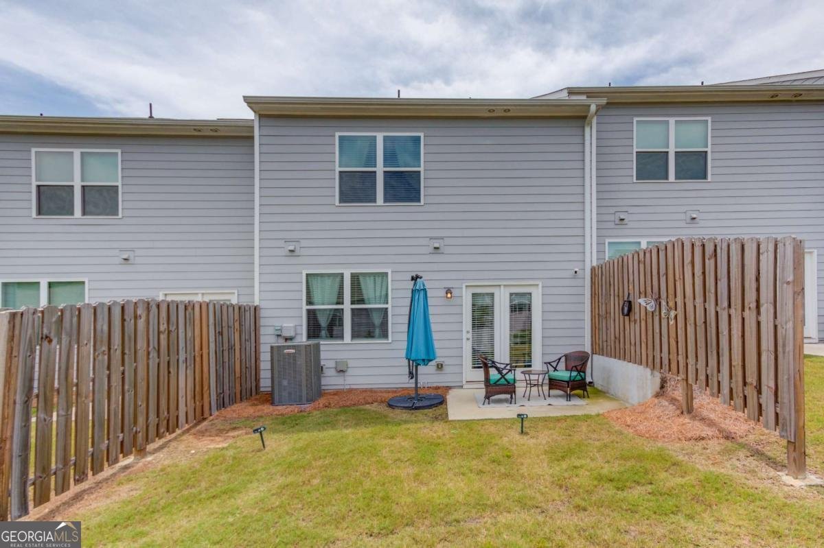 60 Thetford Way Winder - Photo 25