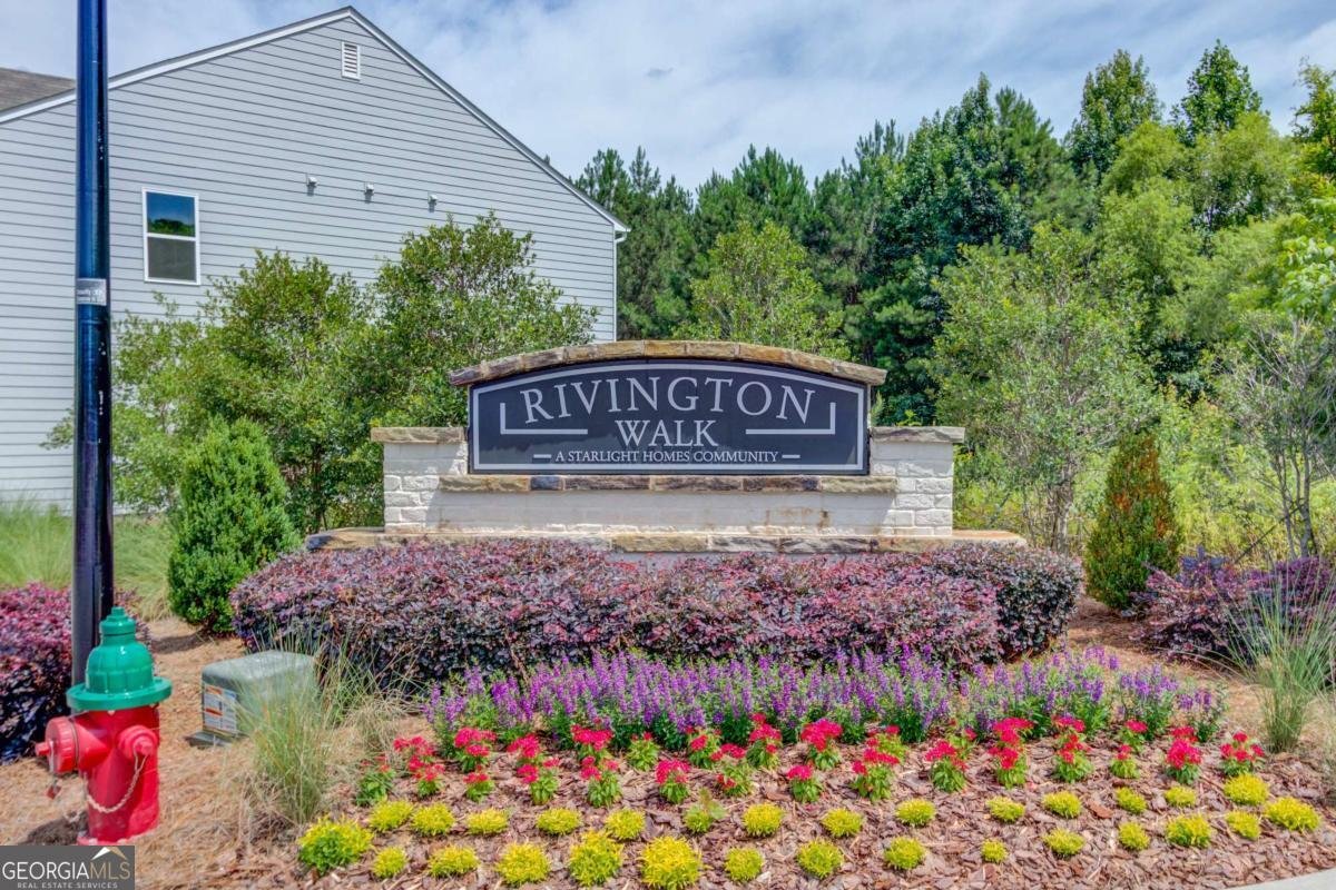 60 Thetford Way Winder - Photo 27