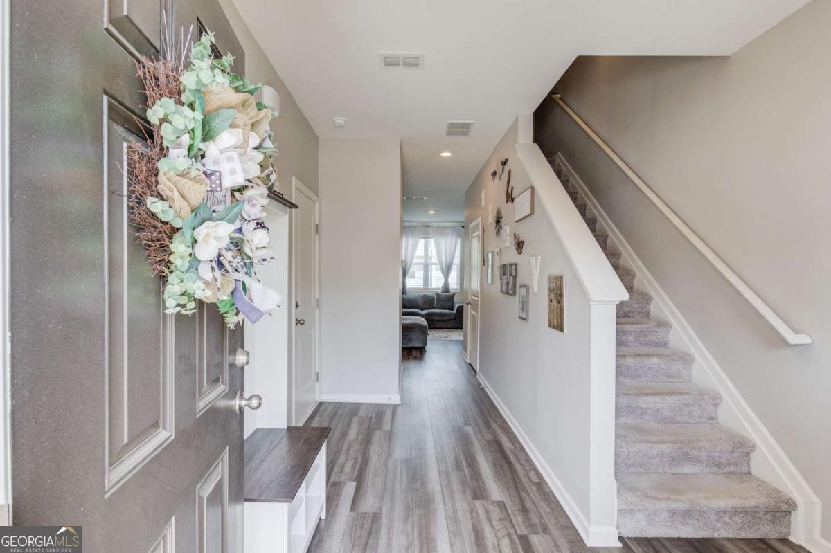 60 Thetford Way Winder - Photo 6