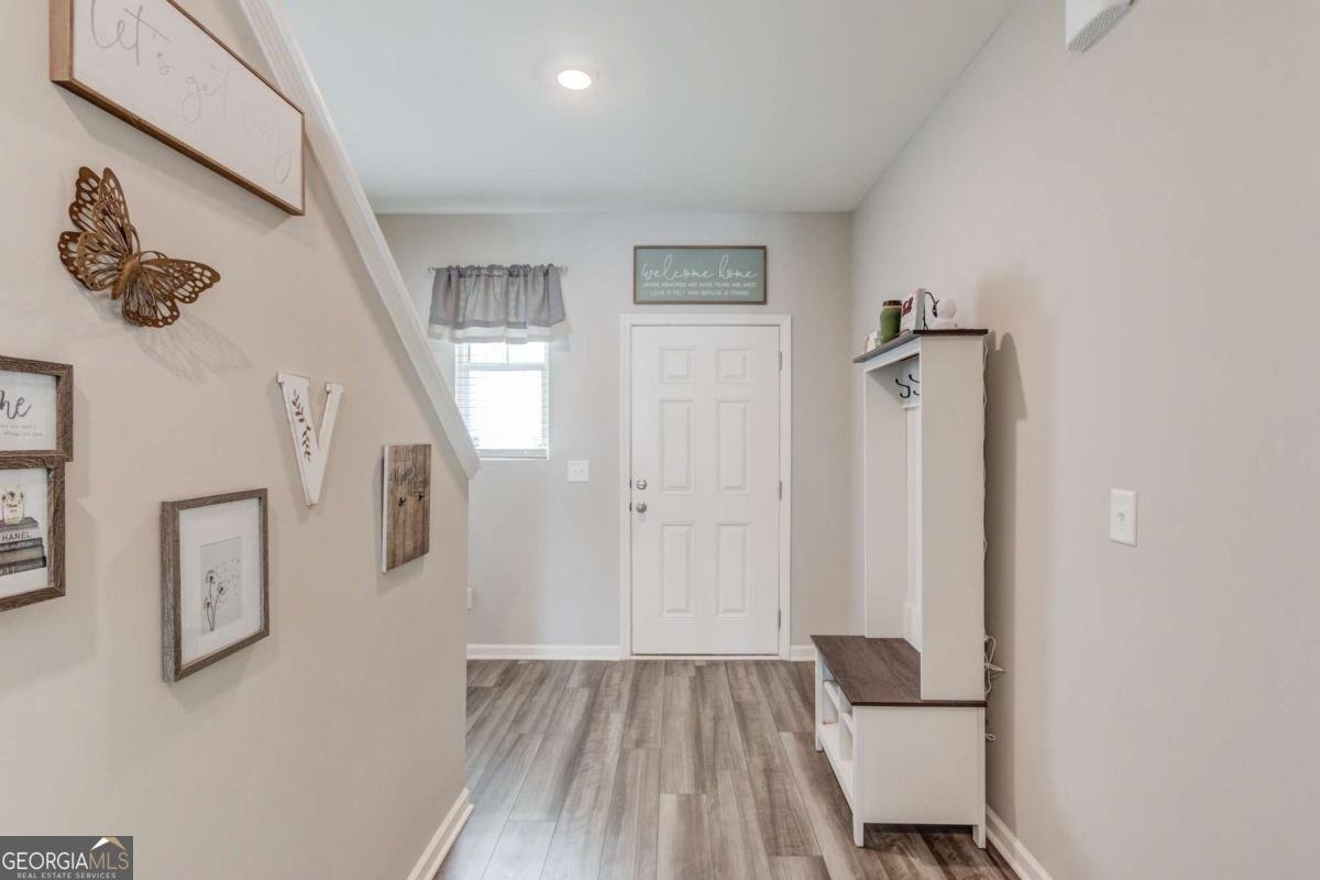 60 Thetford Way Winder - Photo 7