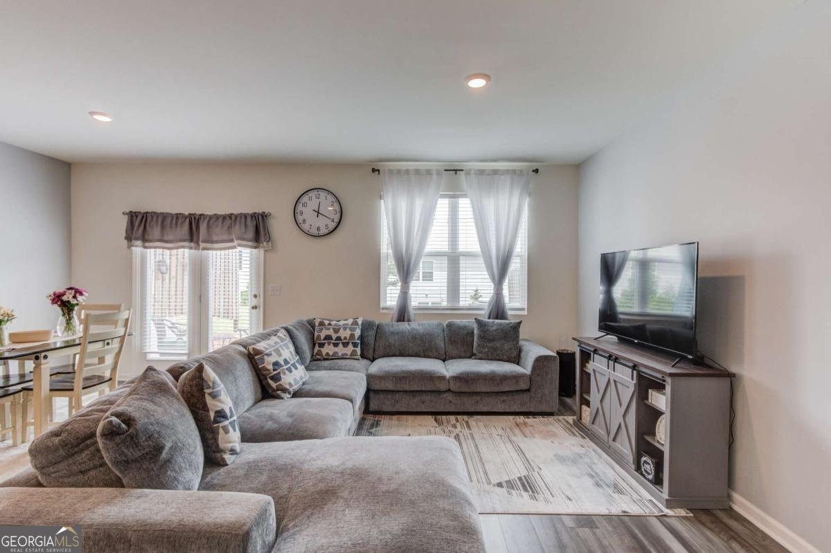 60 Thetford Way Winder - Photo 8