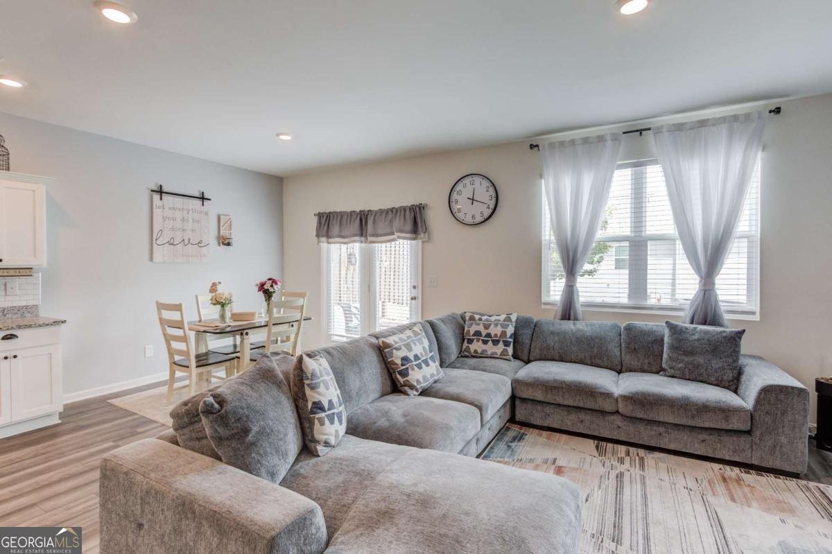 60 Thetford Way Winder - Photo 9