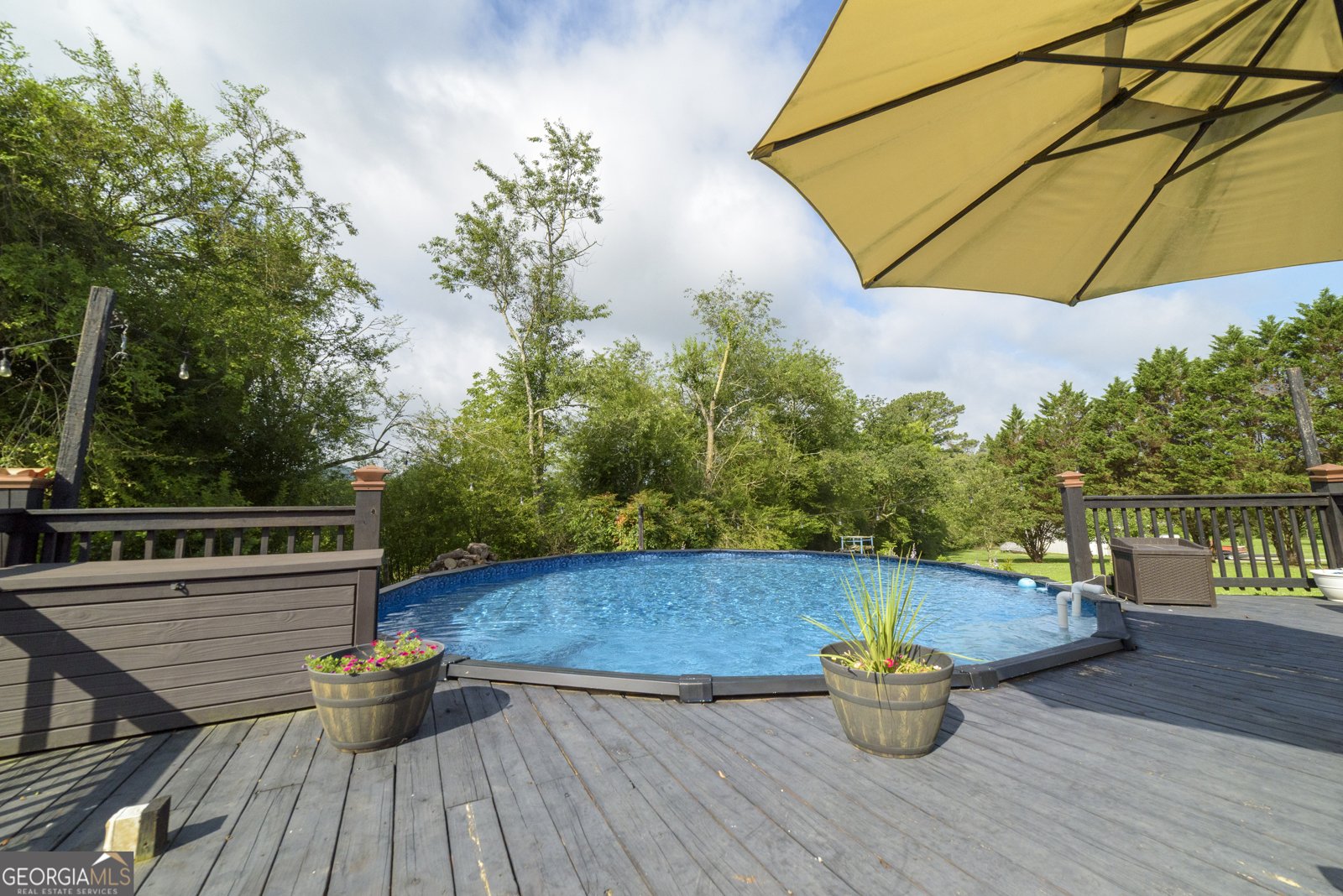 87 Westmoreland Road Cleveland - Photo 10