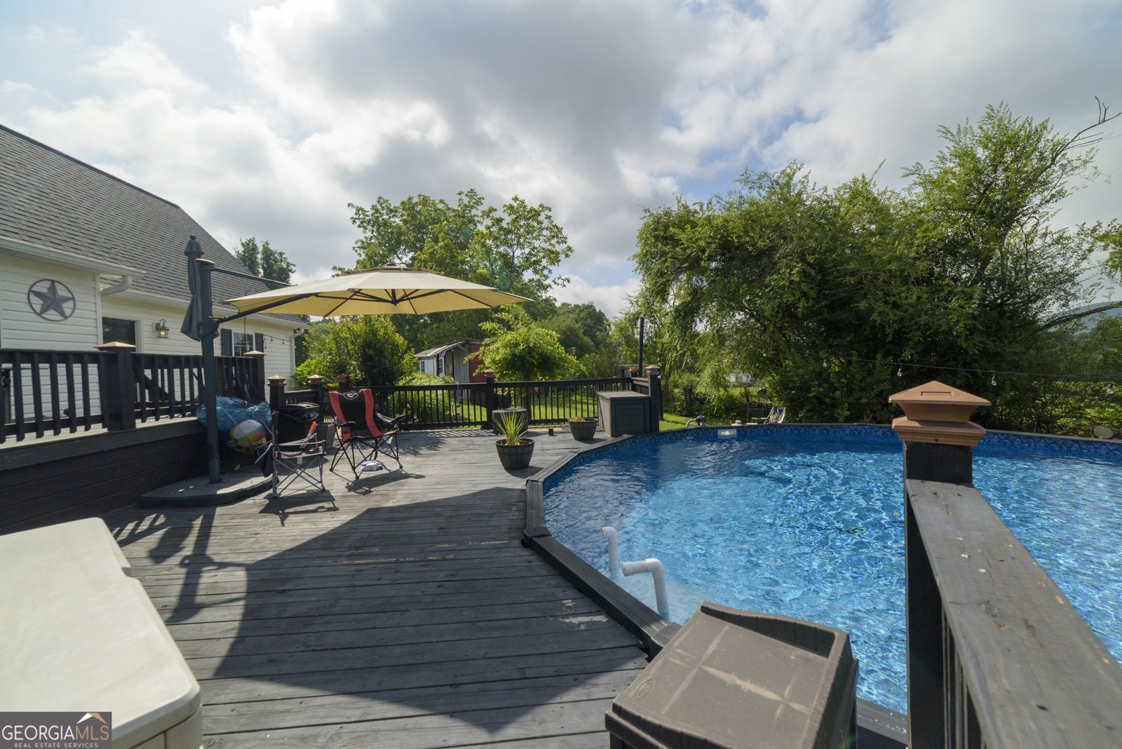 87 Westmoreland Road Cleveland - Photo 11