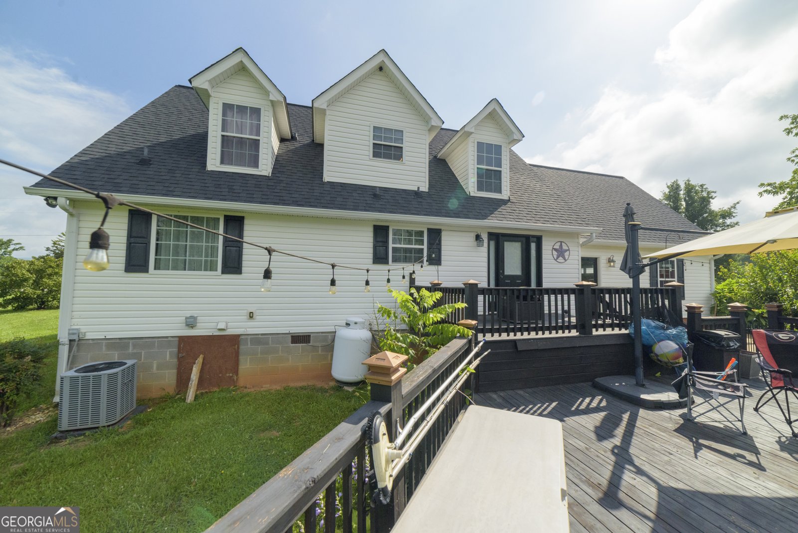 87 Westmoreland Road Cleveland - Photo 12