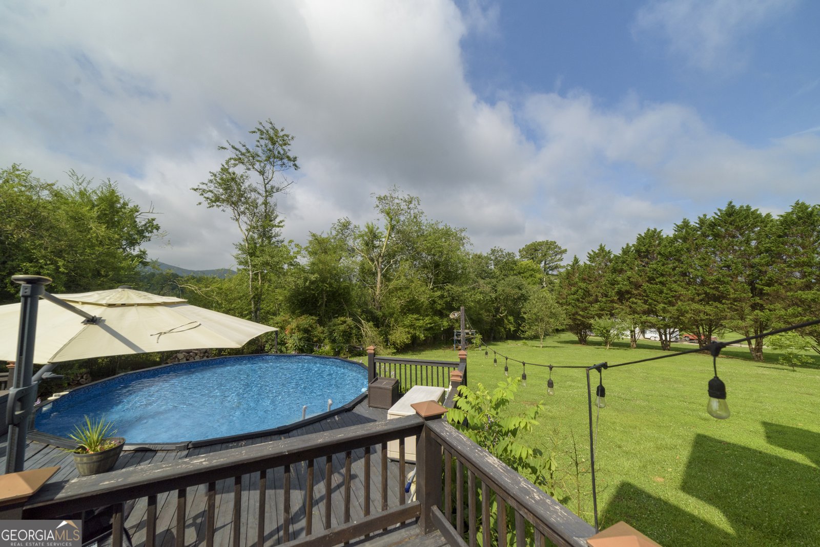 87 Westmoreland Road Cleveland - Photo 13