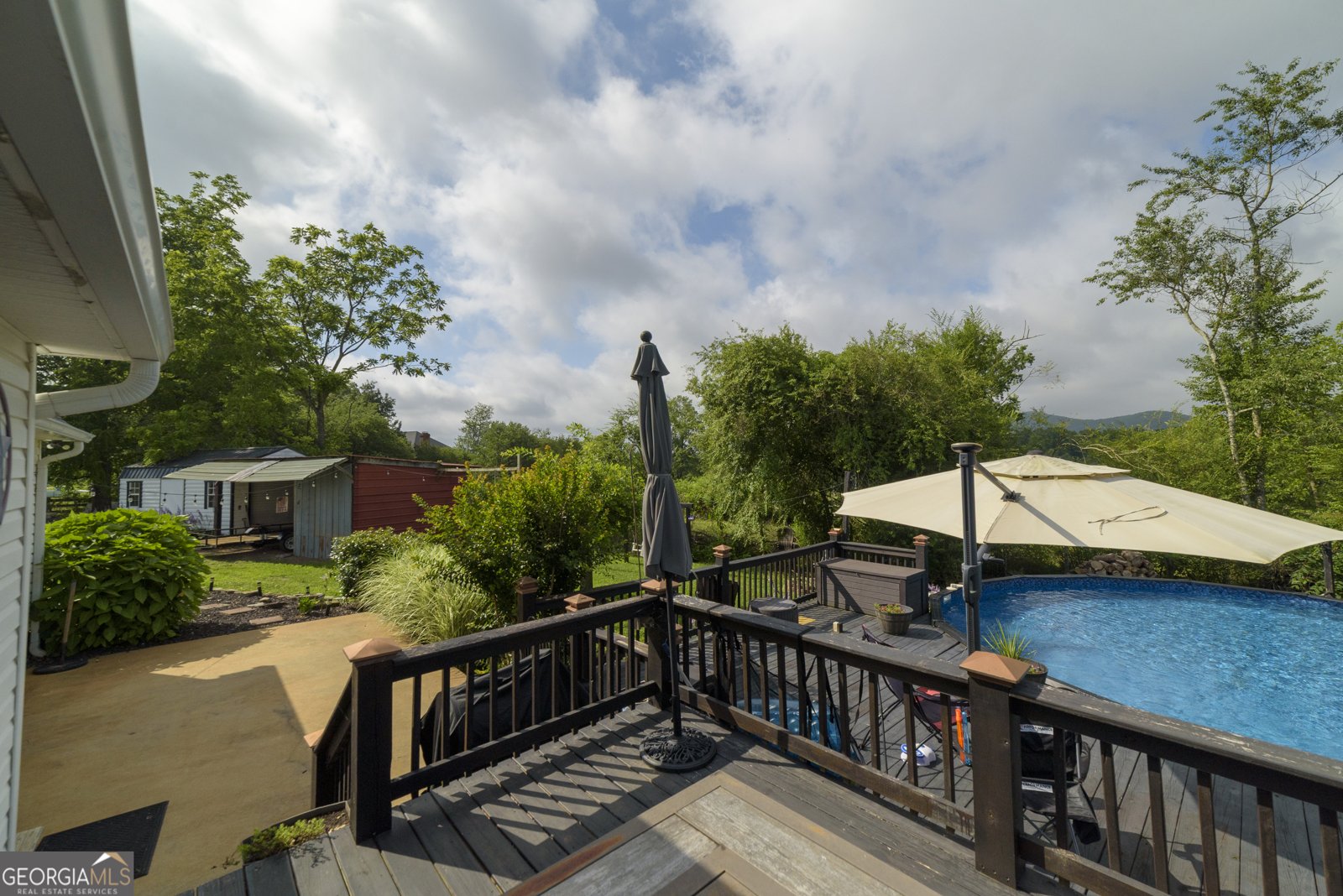 87 Westmoreland Road Cleveland - Photo 15