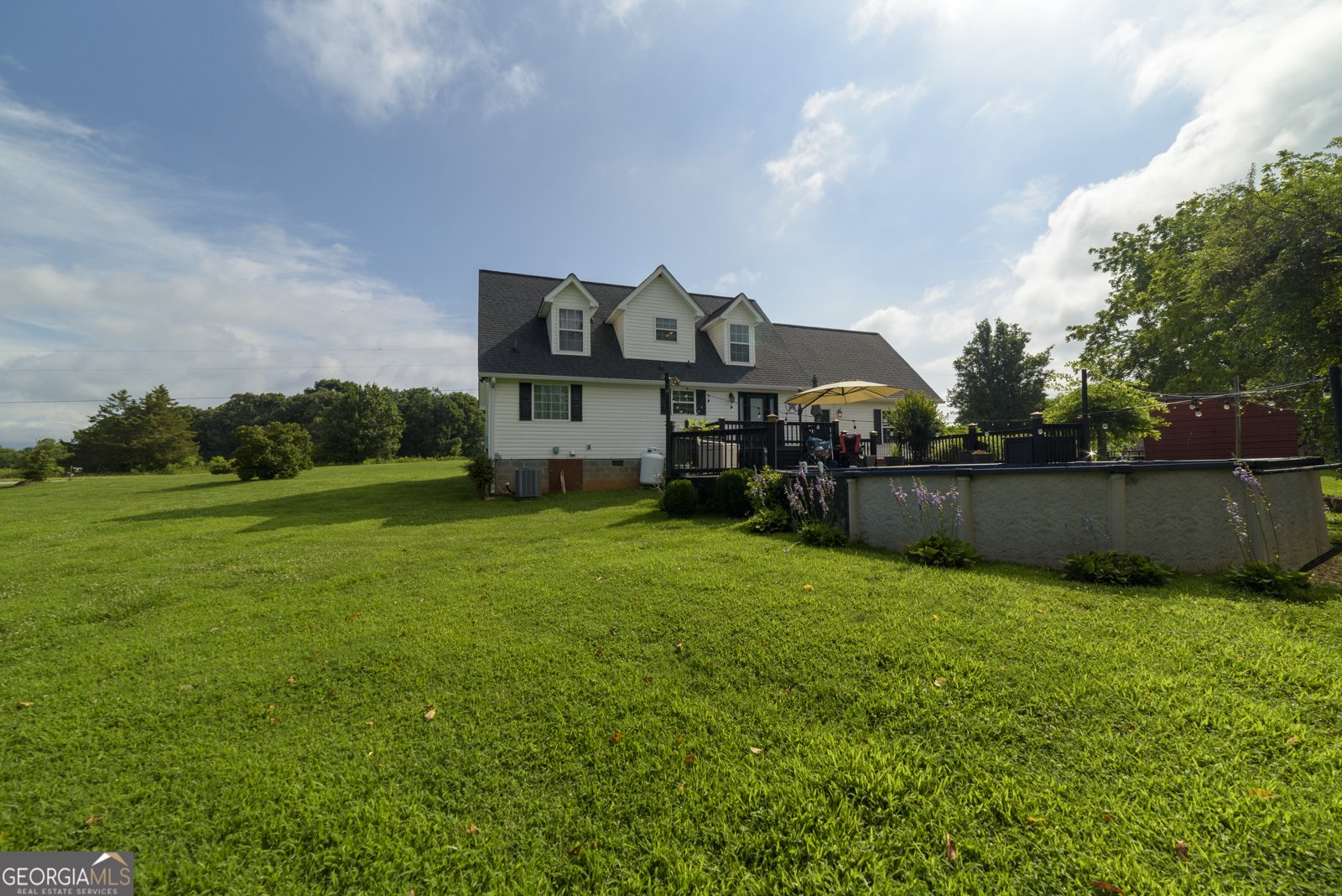87 Westmoreland Road Cleveland - Photo 16
