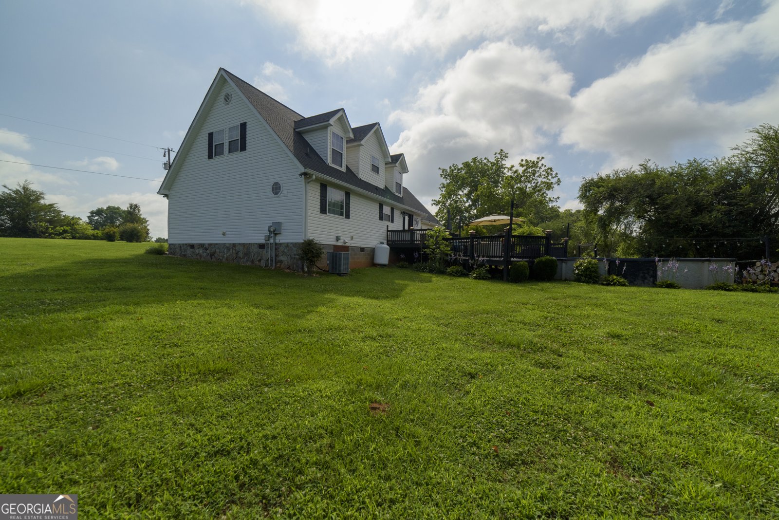87 Westmoreland Road Cleveland - Photo 17