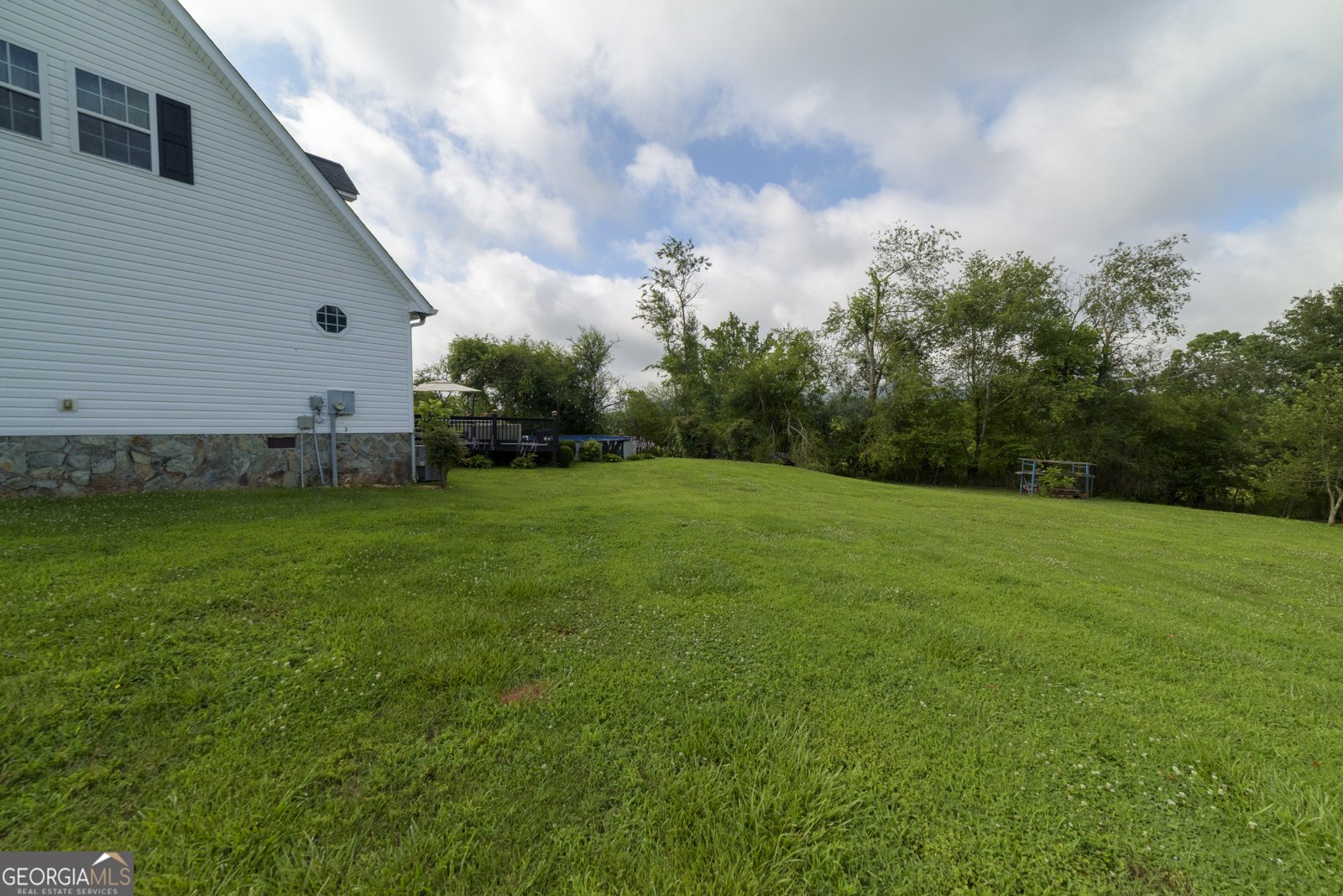 87 Westmoreland Road Cleveland - Photo 18