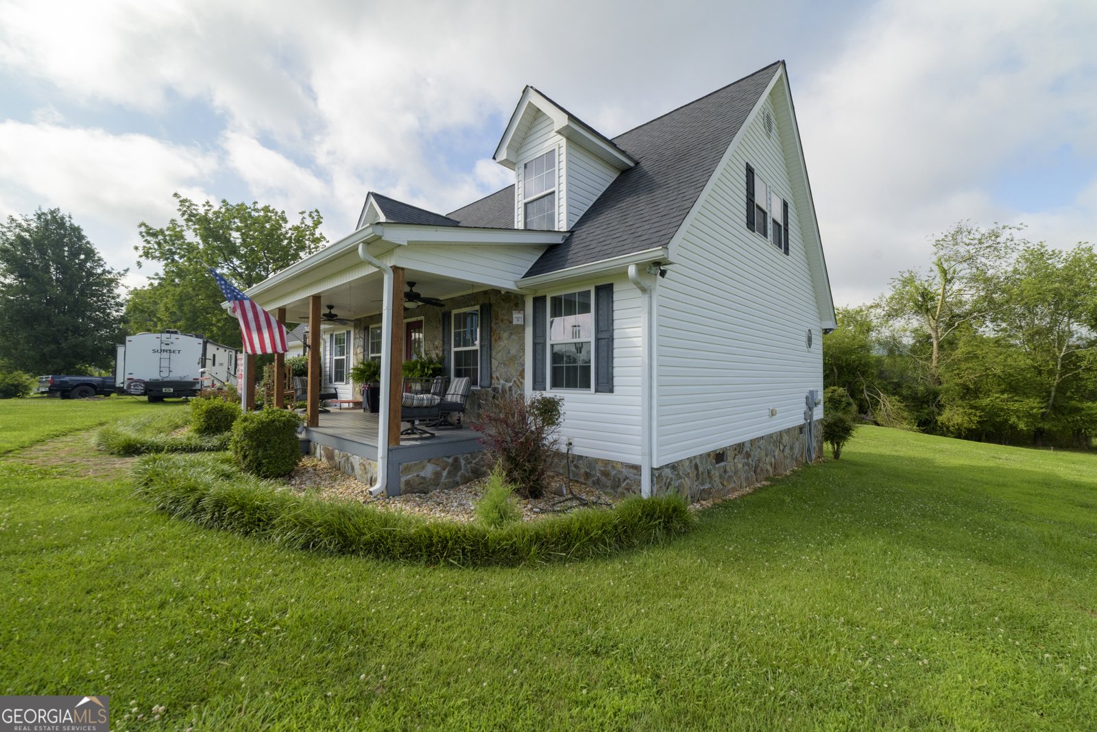 87 Westmoreland Road Cleveland - Photo 19