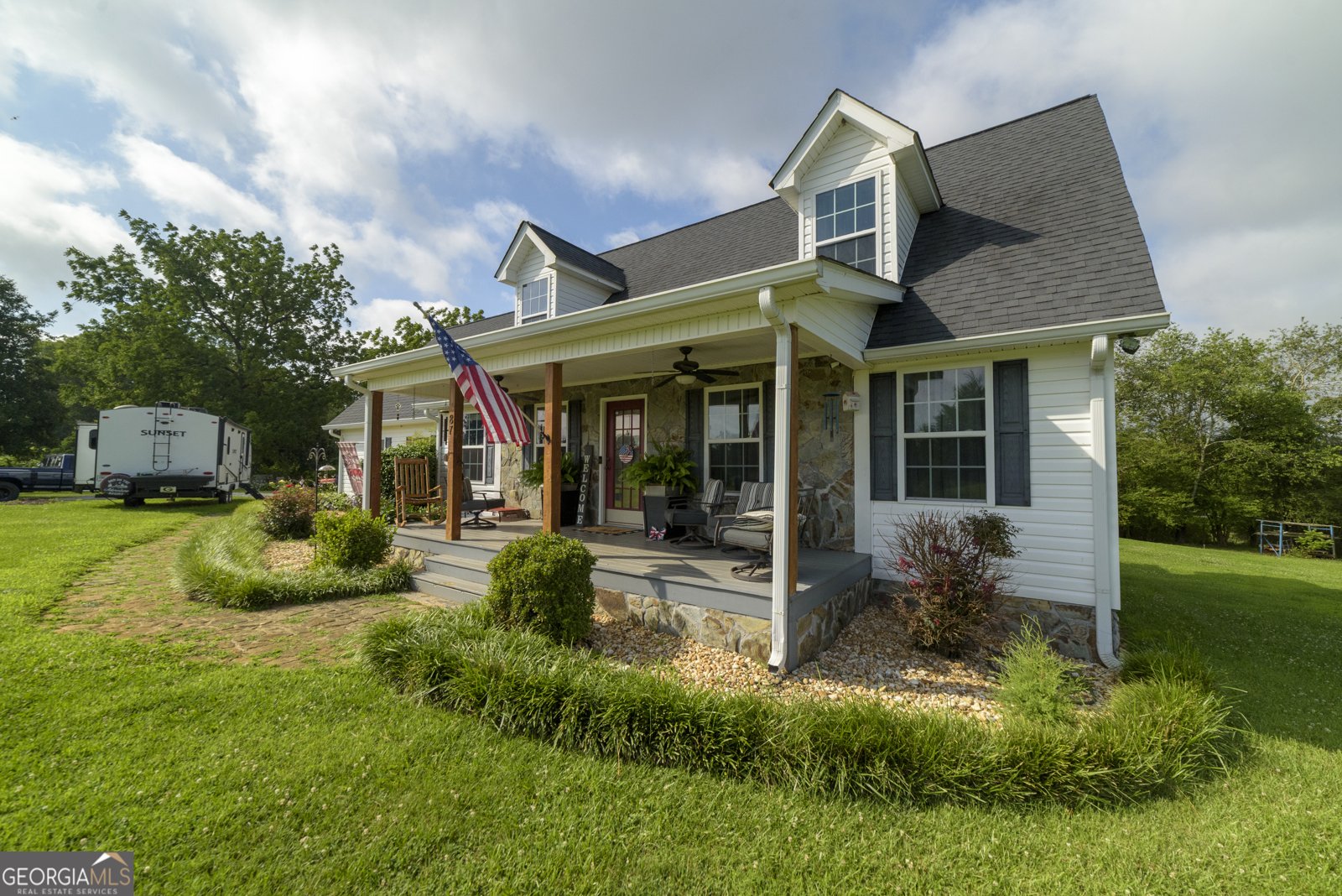 87 Westmoreland Road Cleveland - Photo 20