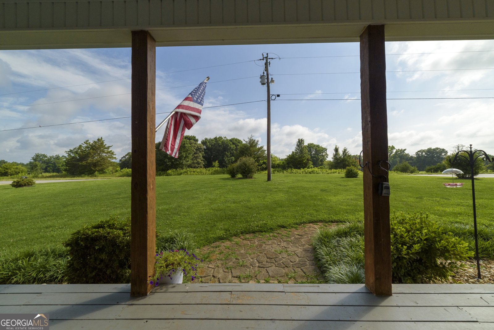 87 Westmoreland Road Cleveland - Photo 21