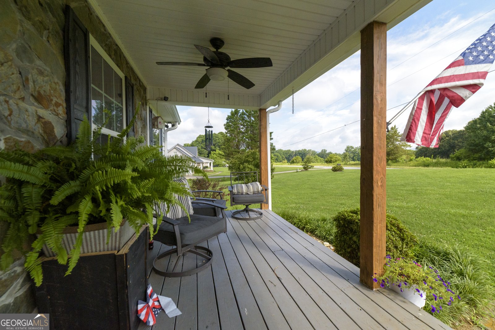 87 Westmoreland Road Cleveland - Photo 22