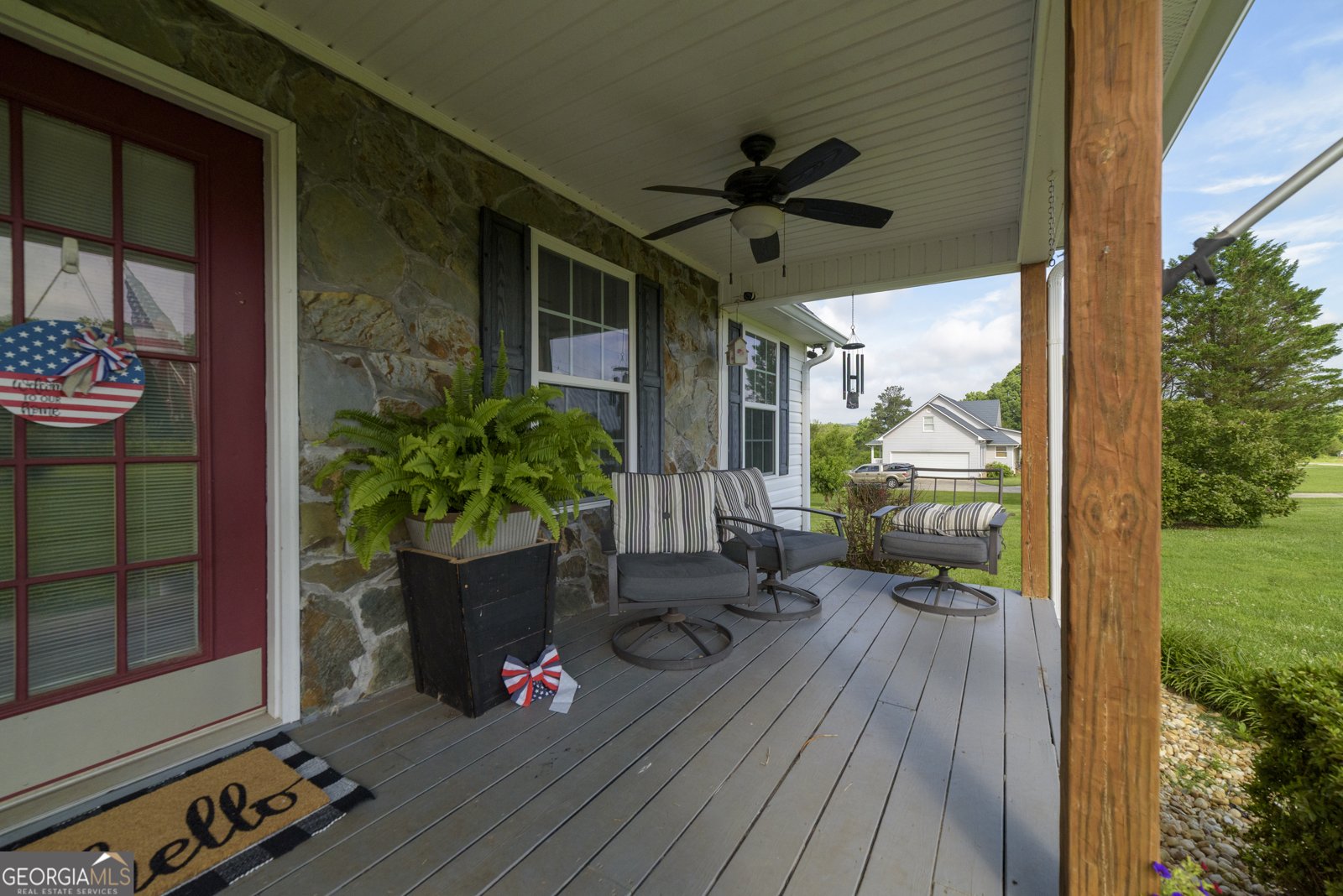 87 Westmoreland Road Cleveland - Photo 23