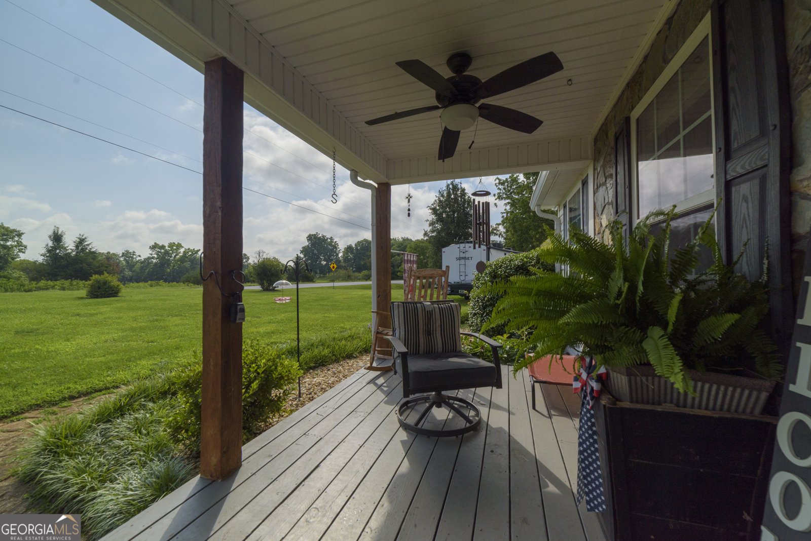 87 Westmoreland Road Cleveland - Photo 24