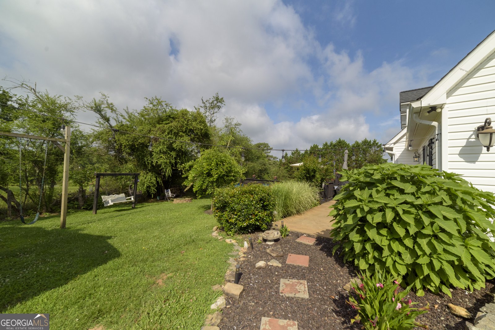 87 Westmoreland Road Cleveland - Photo 25