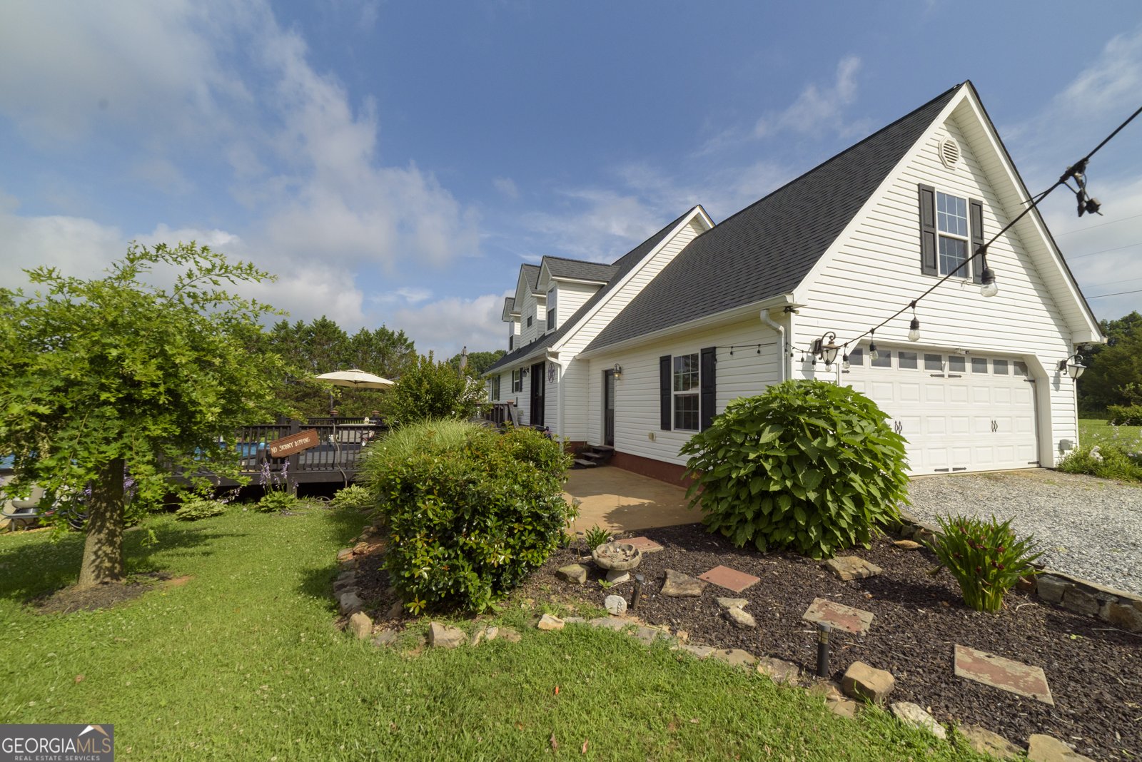 87 Westmoreland Road Cleveland - Photo 26