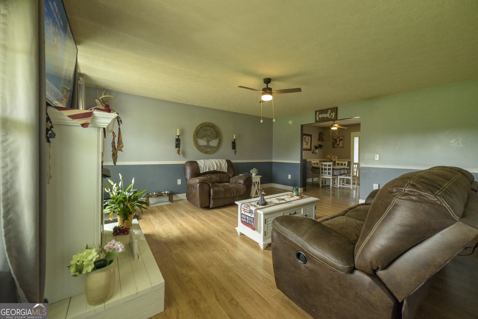 87 Westmoreland Road Cleveland - Photo 28