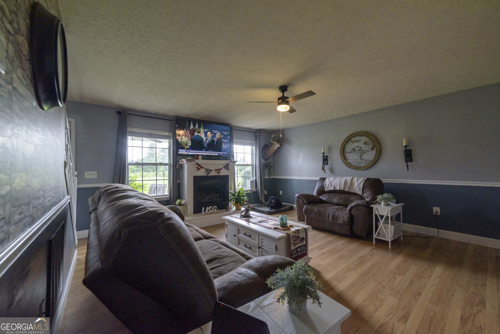 87 Westmoreland Road Cleveland - Photo 29