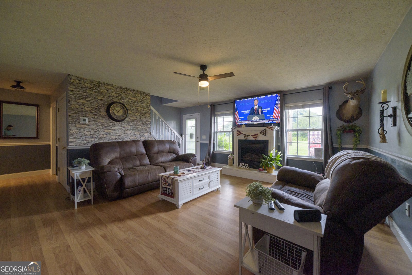 87 Westmoreland Road Cleveland - Photo 30