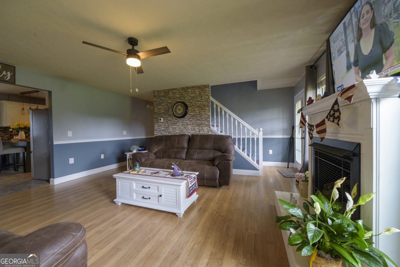 87 Westmoreland Road Cleveland - Photo 31