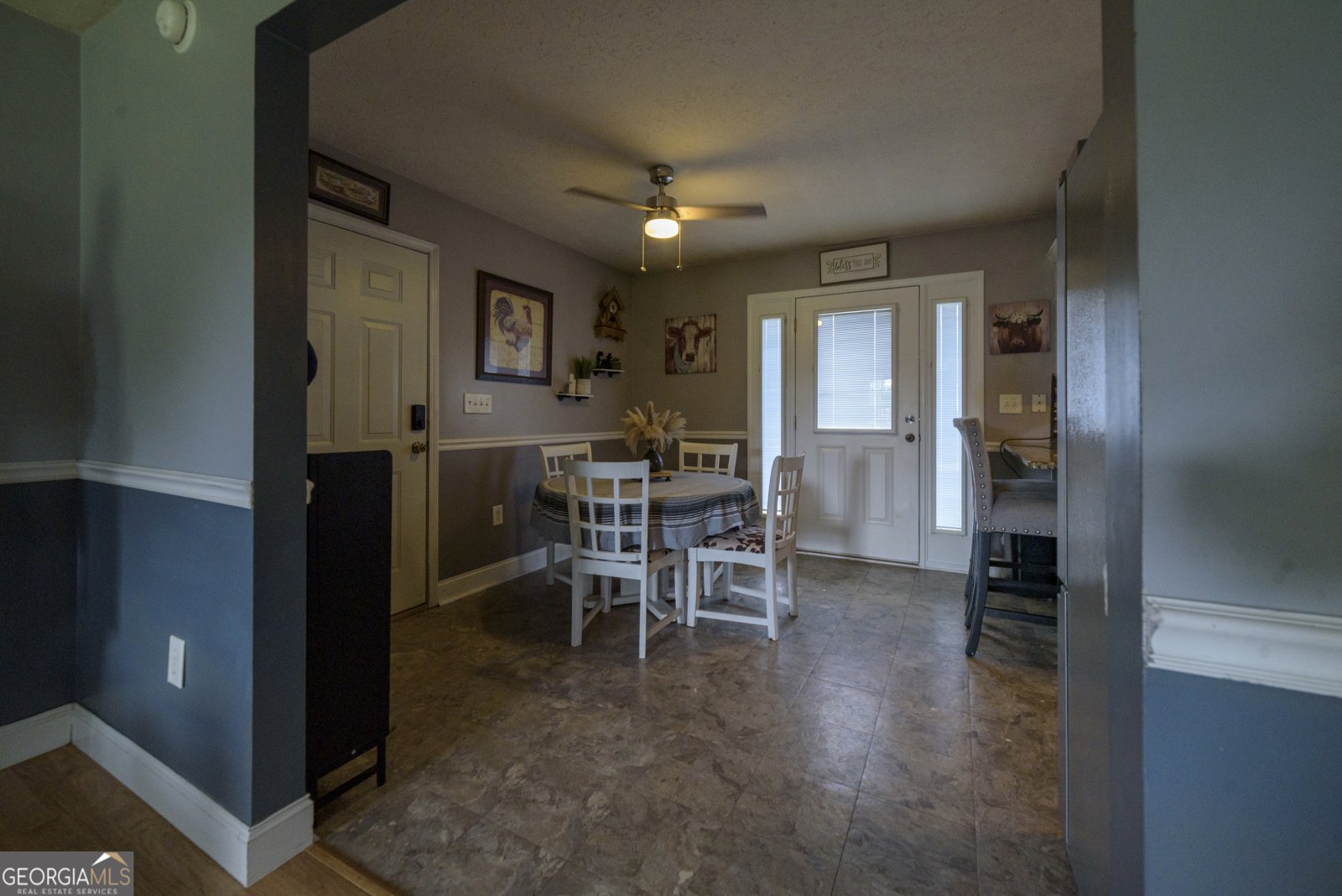 87 Westmoreland Road Cleveland - Photo 32