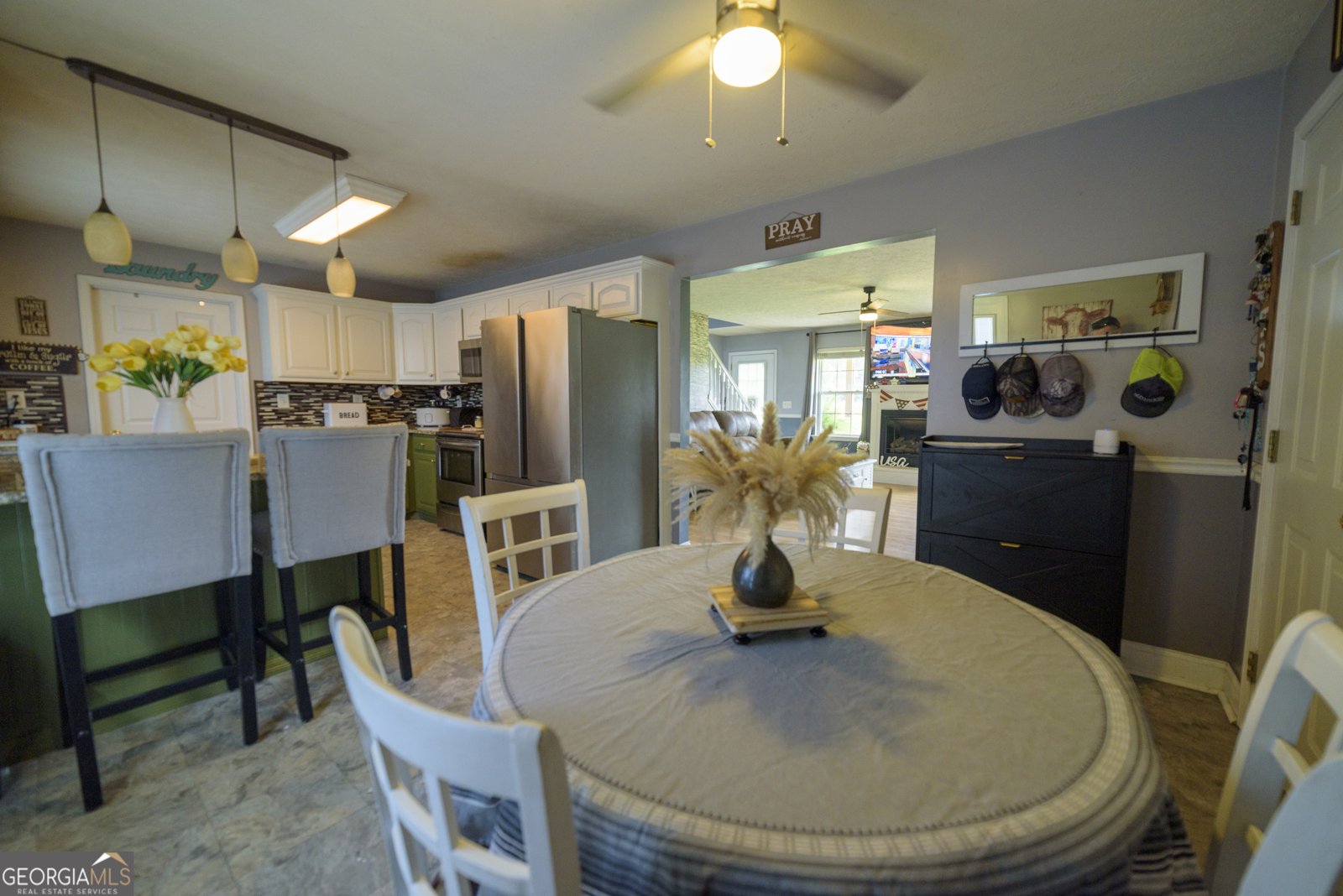 87 Westmoreland Road Cleveland - Photo 33