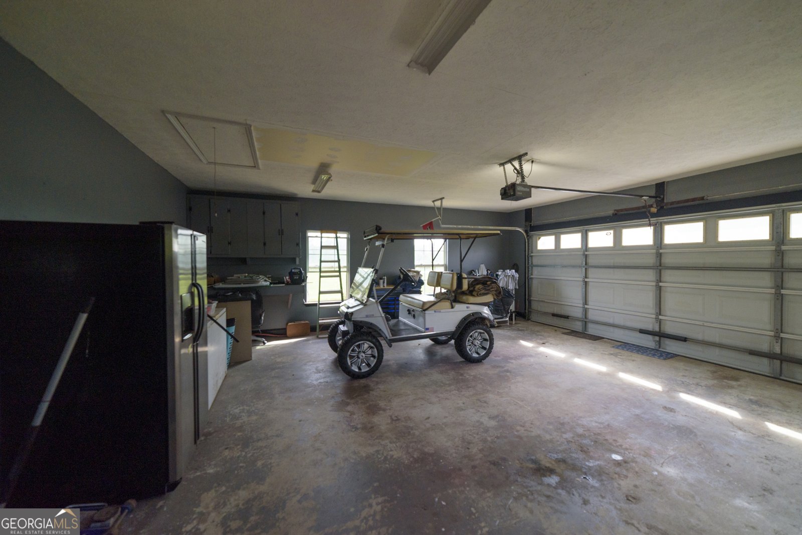 87 Westmoreland Road Cleveland - Photo 34