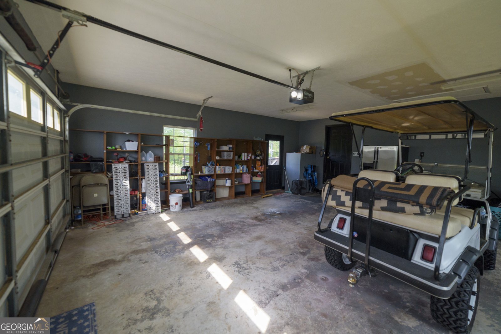 87 Westmoreland Road Cleveland - Photo 35
