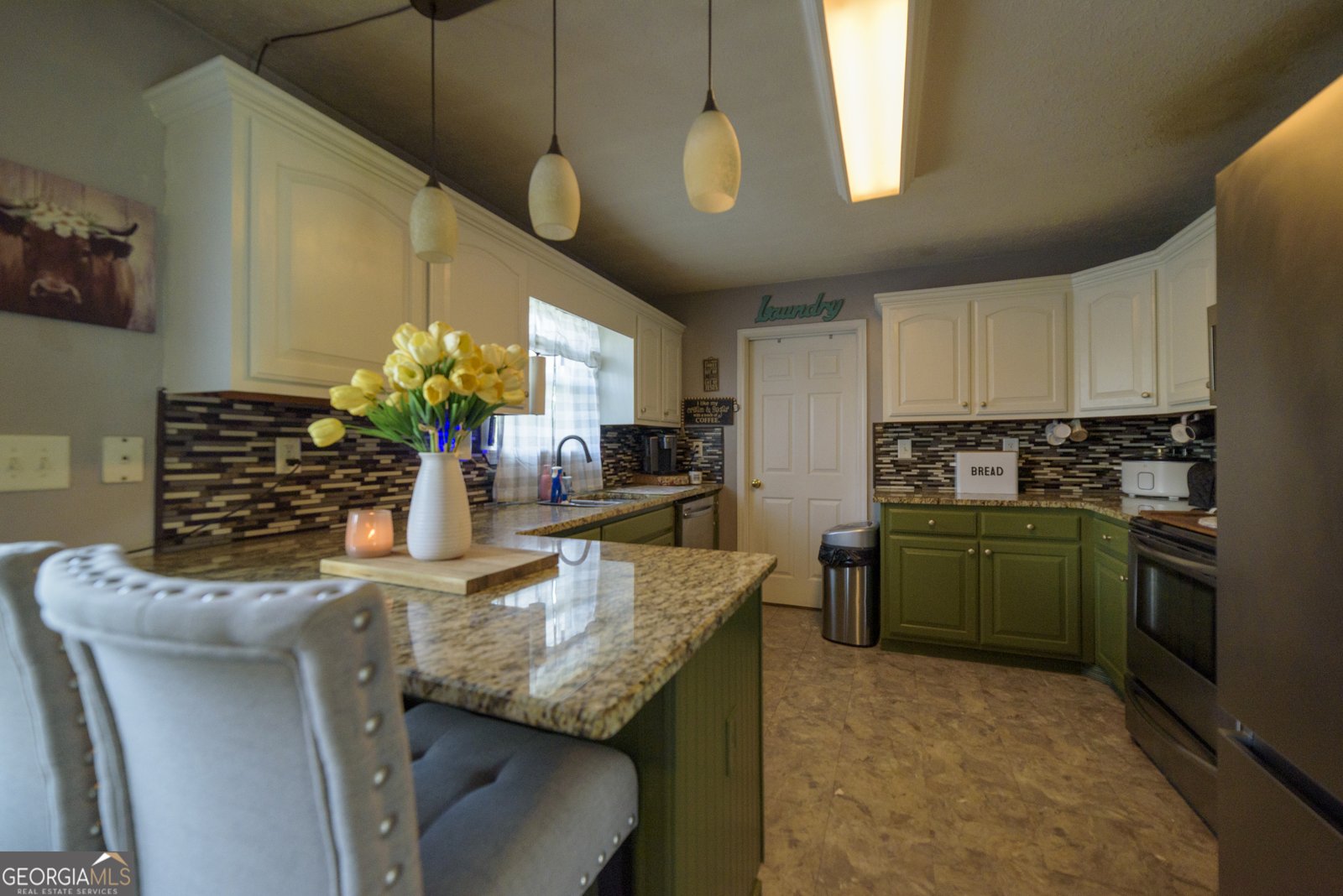 87 Westmoreland Road Cleveland - Photo 36