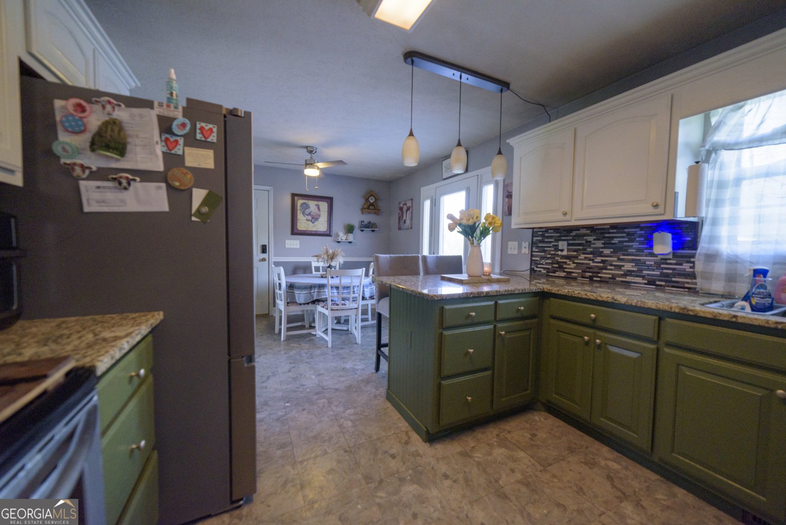 87 Westmoreland Road Cleveland - Photo 37