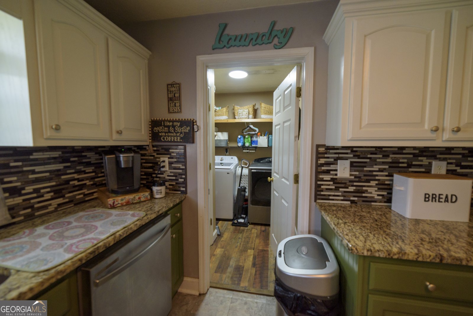 87 Westmoreland Road Cleveland - Photo 38