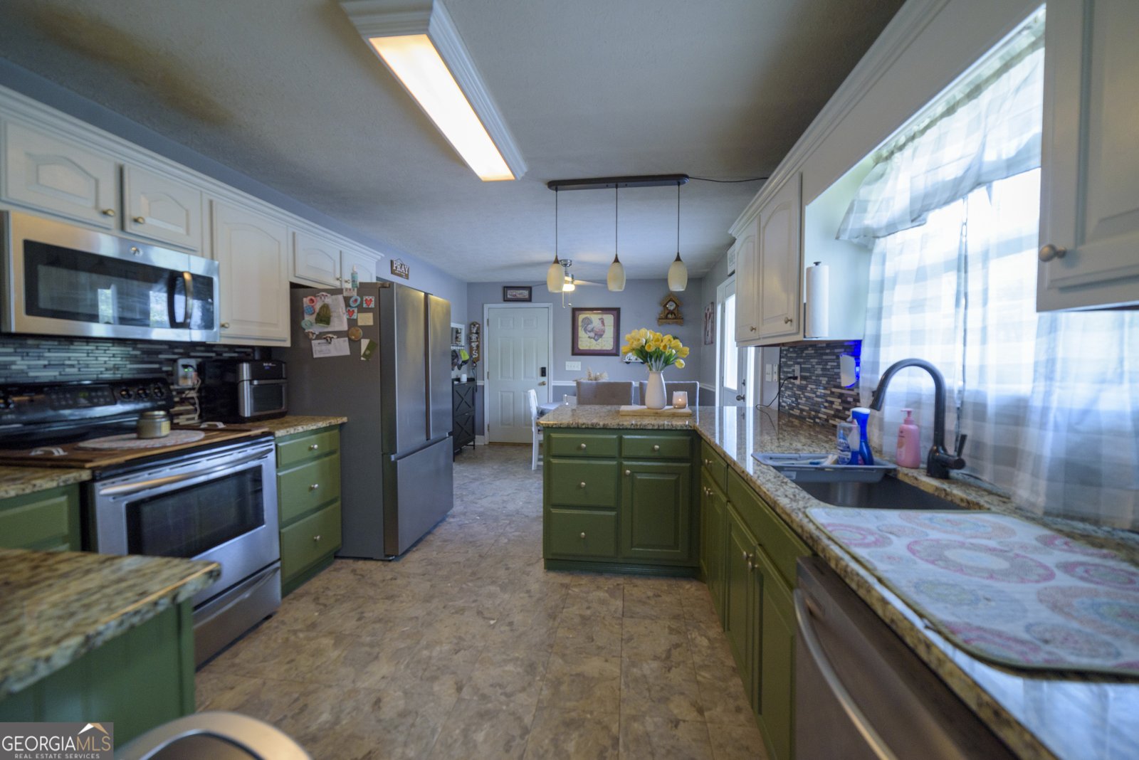 87 Westmoreland Road Cleveland - Photo 39