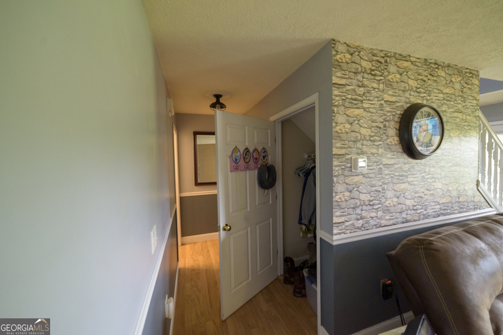 87 Westmoreland Road Cleveland - Photo 40