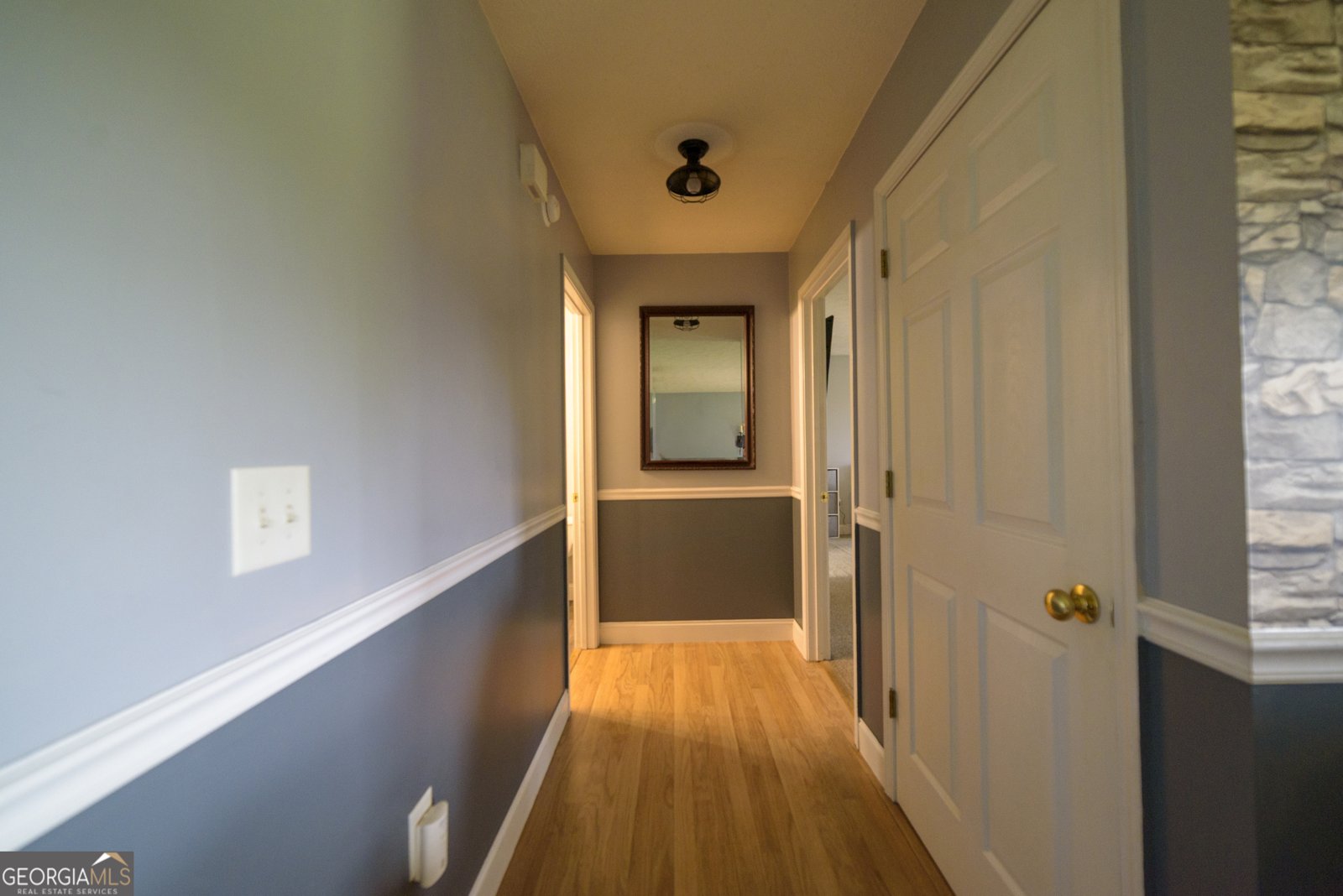 87 Westmoreland Road Cleveland - Photo 41