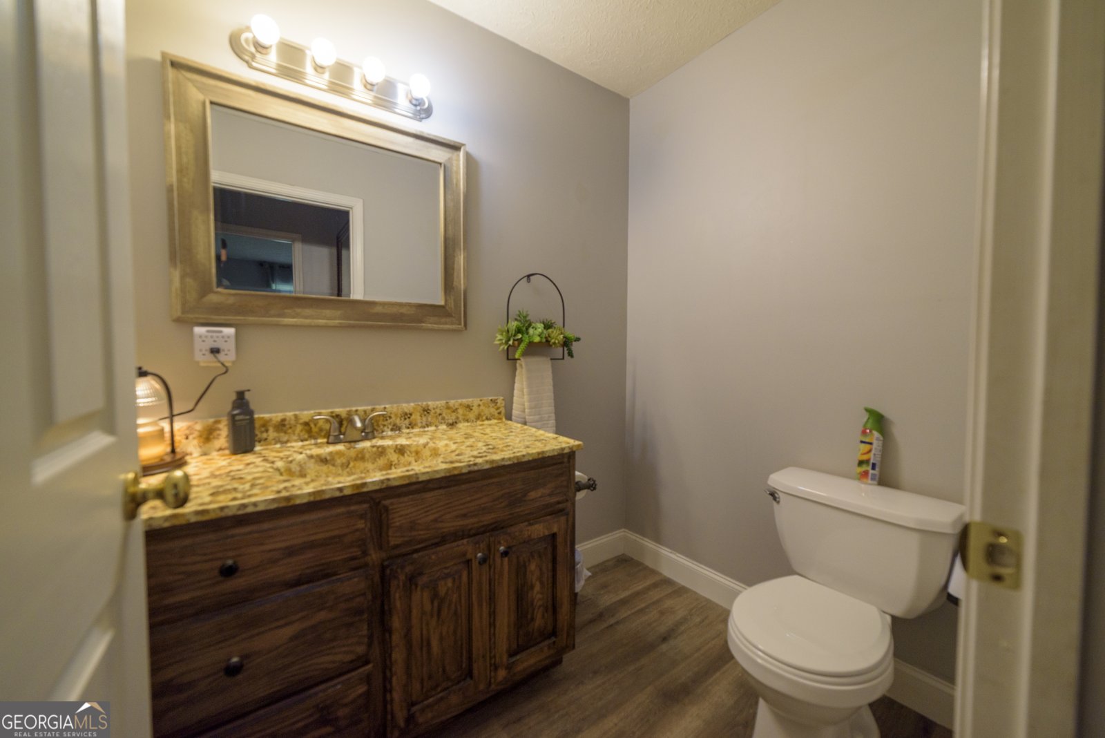 87 Westmoreland Road Cleveland - Photo 42