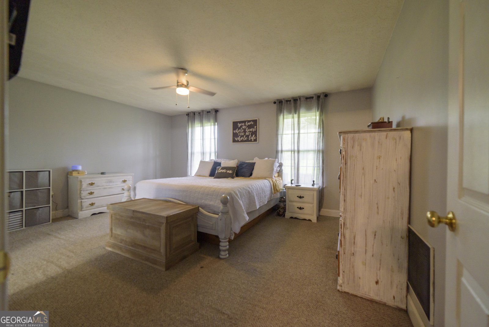 87 Westmoreland Road Cleveland - Photo 43