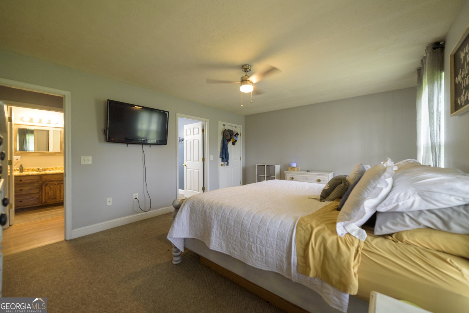 87 Westmoreland Road Cleveland - Photo 44