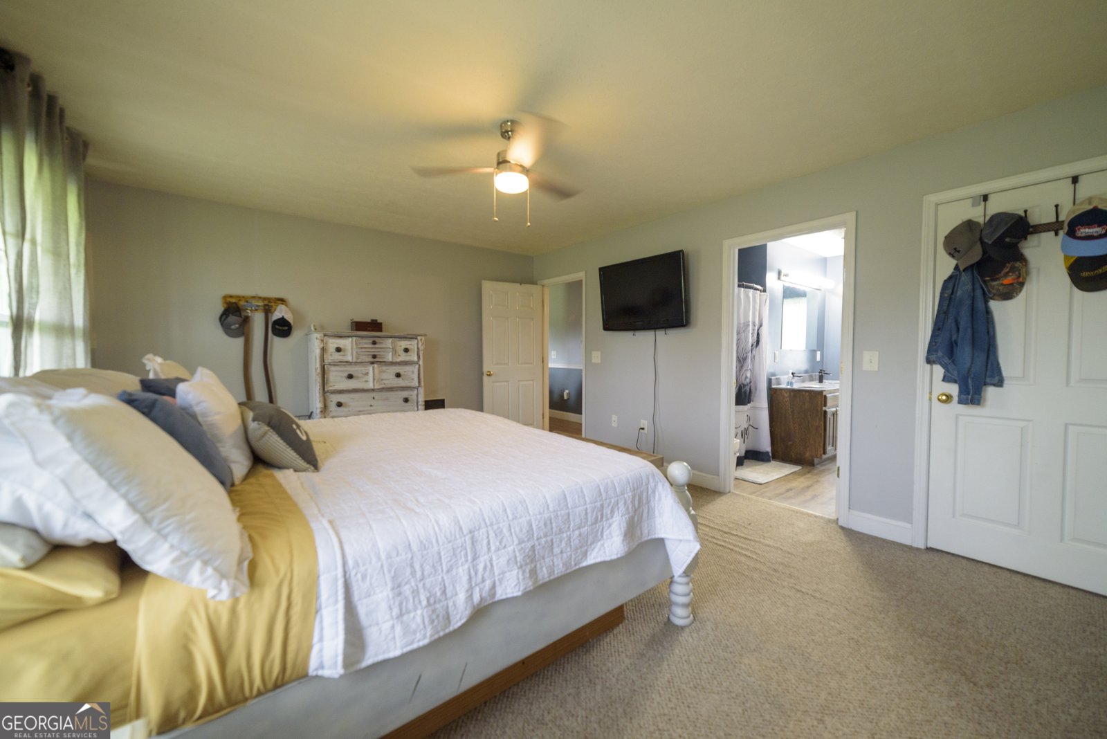 87 Westmoreland Road Cleveland - Photo 45