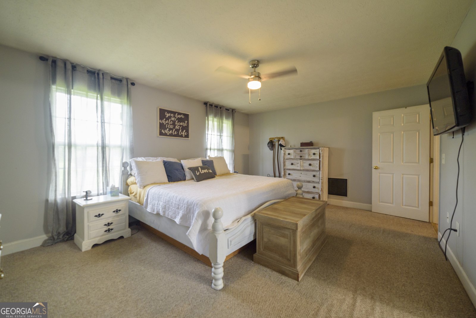 87 Westmoreland Road Cleveland - Photo 46