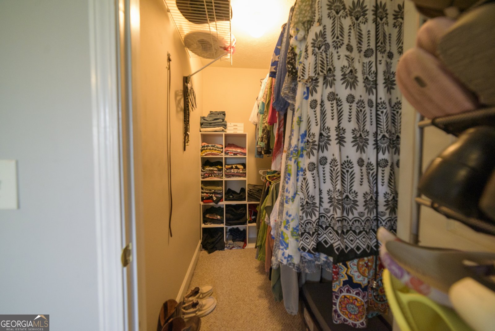 87 Westmoreland Road Cleveland - Photo 47