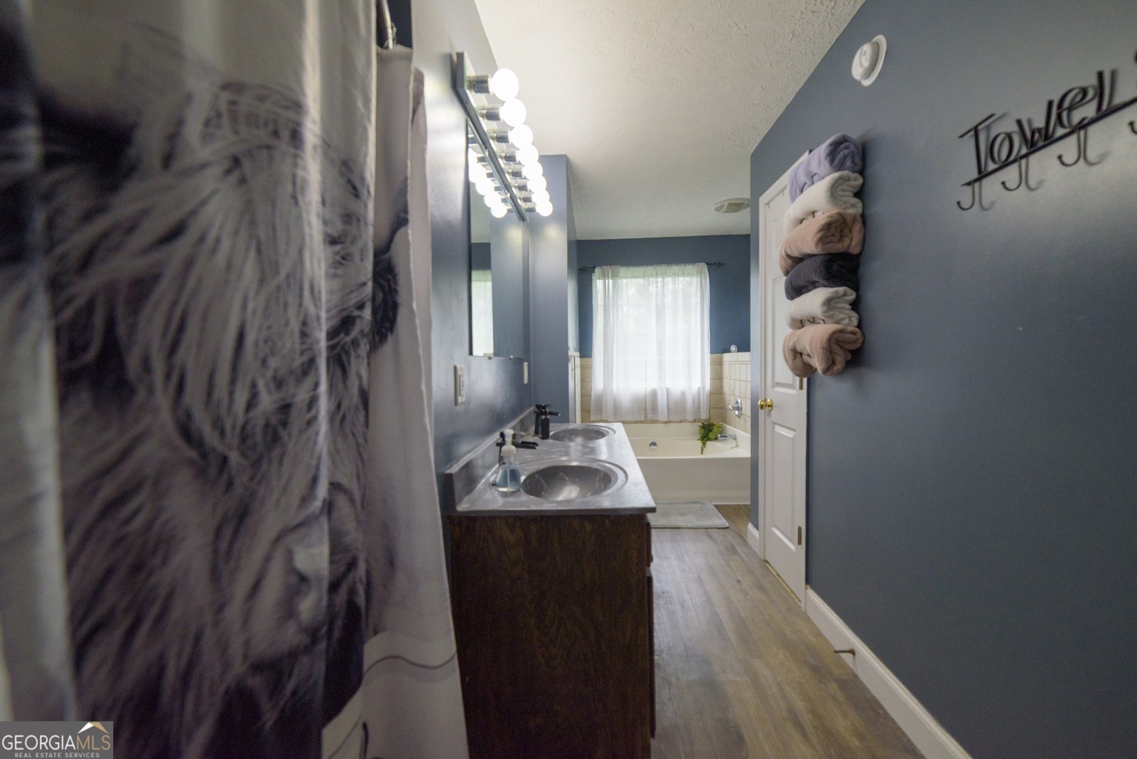 87 Westmoreland Road Cleveland - Photo 48