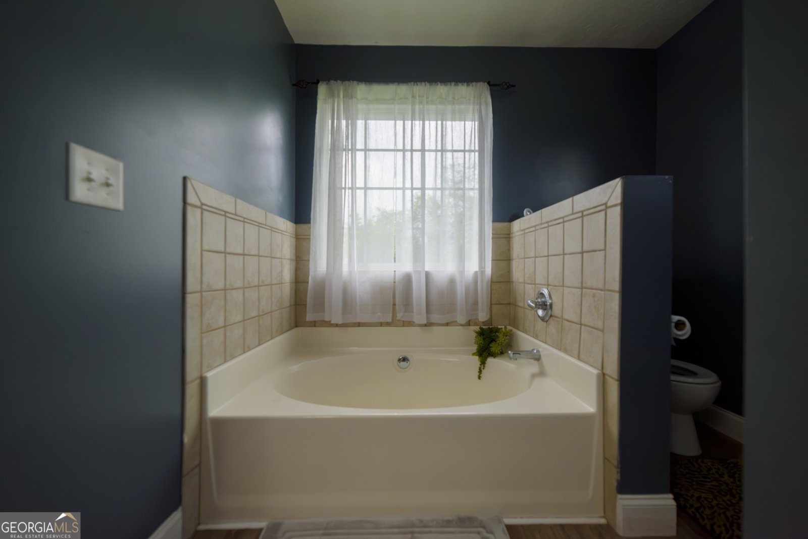 87 Westmoreland Road Cleveland - Photo 49
