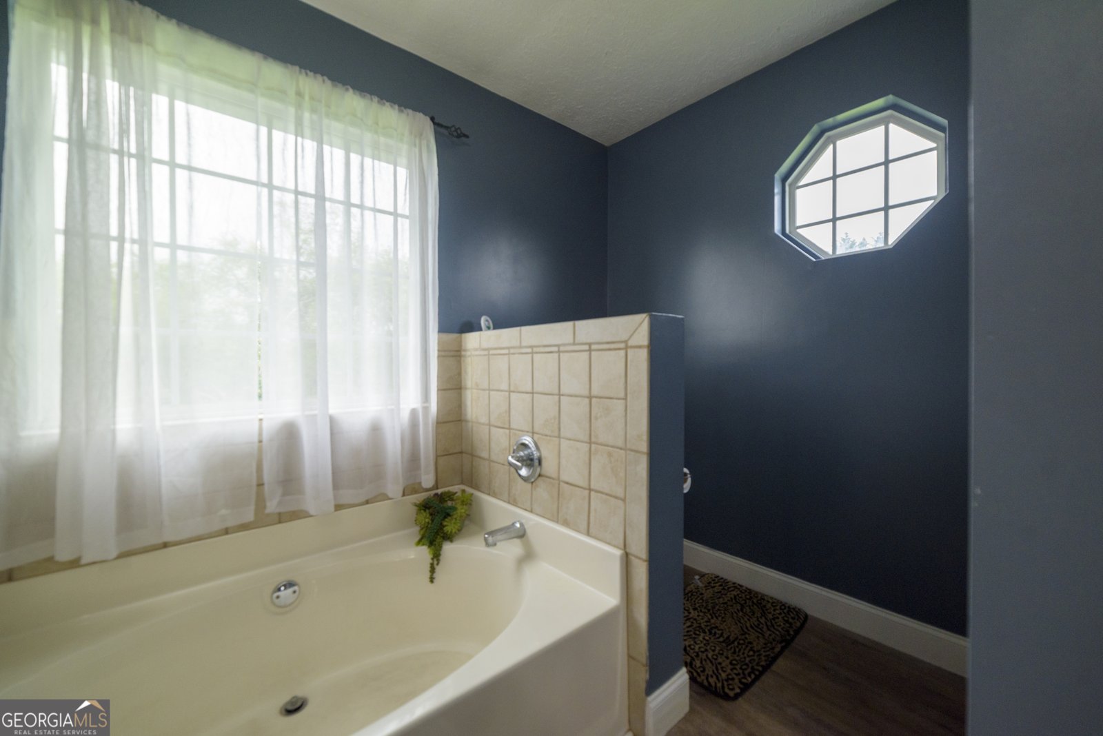 87 Westmoreland Road Cleveland - Photo 50