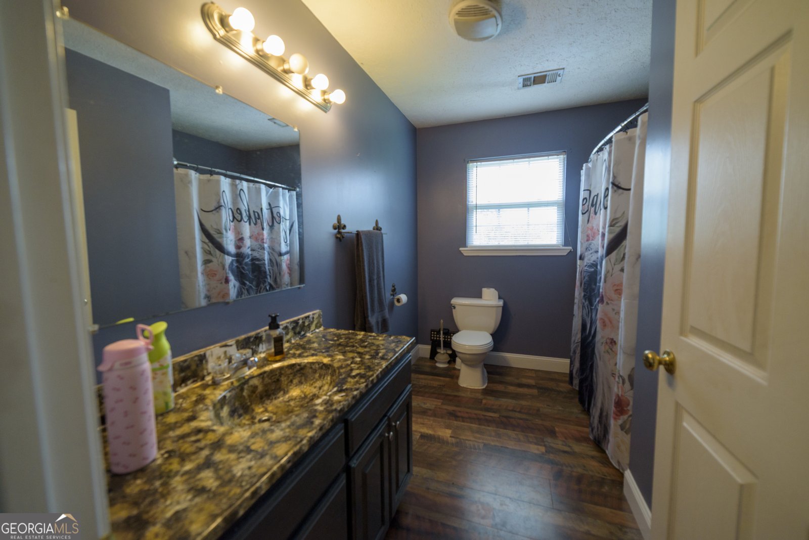 87 Westmoreland Road Cleveland - Photo 51